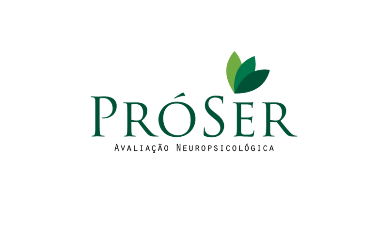 PróSer – Centro de Neuropsicologia